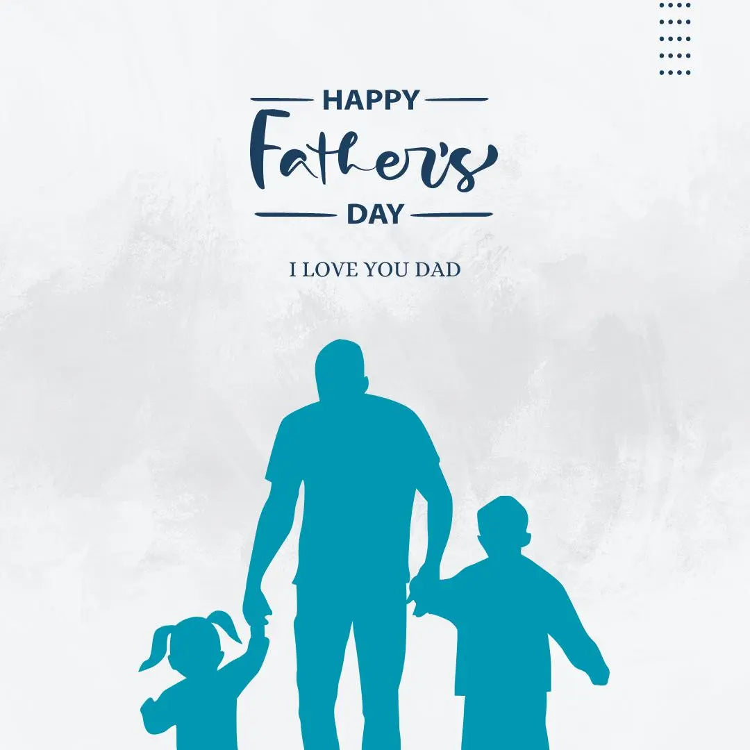Protecting What Matters Most: The Perfect Father's Day Gift - A Carbon Monoxide Detector